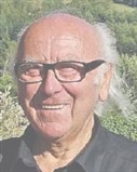 Profilbild Erich Bludau