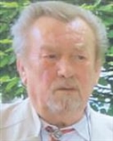 Profilbild Günter Kraus