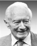 Profilbild Otto Bick