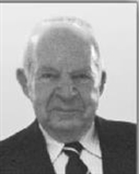 Profilbild Werner Theißen