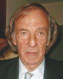 Profilbild Cesar Luis Menotti