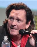 Profilbild Michael Madsen
